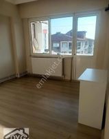 Satılık 2+1 Doğalgazlı Daire