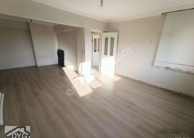 Satılık 2+1 Doğalgazlı Daire