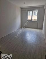 2+1 Satılık Sıfır Daire