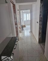 2+1 Satılık Sıfır Daire