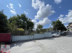 Eser Yapıdan Satılık 3+1 120m2 Balkonlu Arakat Gibi Yüksek Giriş