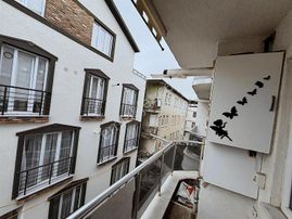 Emek Fsmde Teraslı Geniş Dubleks 4+1 Kapalı Otoparklı