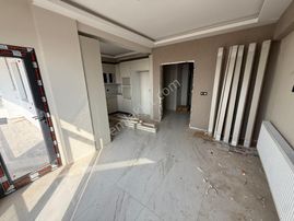 Altındağ Dinlenme Tesisleri Civarı Zana Tech 3.5+1 Satılık Daire