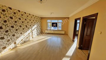 Tuzluçayırda Full Yapılı 2. Katta 3+1 Satılık Daire