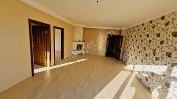 Tuzluçayırda Full Yapılı 2. Katta 3+1 Satılık Daire