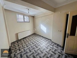 Söğütlüçeşme'de Krediye Uygun 2+1 Bahçe Kat