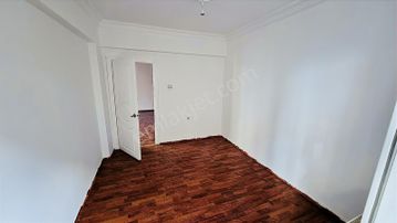 Kent Emlaktan Tuzluçayırda 1. Katta 3+1 Satılık Daire