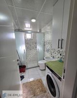 Cumhuriyet Mah' De Full Eşyalı 1+1satılık Daire