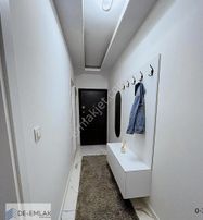 Ortaca Da 1+1sıfır Satılık Daire Acill