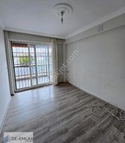 Ortaca Da Müstakil Tadında 2+1satılık Daire