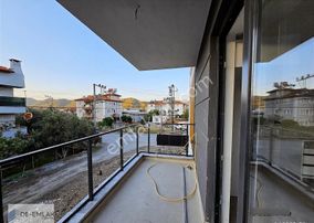 Ortaca Merkeze Yakın 2+1satılık Daire