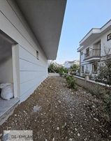 Ortaca Merkeze Yakın 2+1satılık Daire