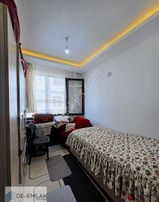 Ortaca Karaburun Mah De 2+1 Satılık Daire