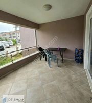 Ortaca Cumhuriyet Mah De 3+1 Satılık Daire