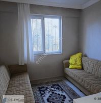 Cumhuriyet Mah De Satılık 2+1 Havuzlu Daire