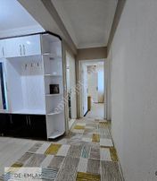 Cumhuriyet Mah De Satılık 2+1 Havuzlu Daire