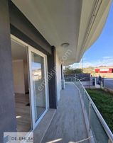 Ortaca Merkez 'e Yakın Satılık 3+1 Geniş Daire