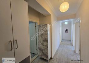 Ortaca Merkez 'e Yakın Satılık 3+1 Geniş Daire