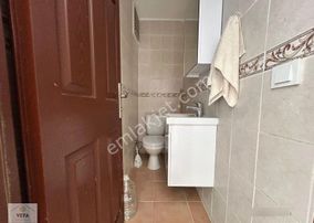 Marmaris İçmler'de Genç Bina'da Satılık 3+1 Dublex Daire