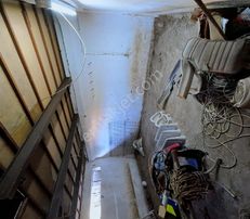 Pınarbaşı Gürpınar Aykoop-2 Sitesinde Kiralık Çok Amaçlı Dükkan