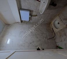 Pınarbaşı Gürpınar Aykoop-2 Sitesinde Kiralık Çok Amaçlı Dükkan