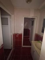 Sahibinden 3+1 Yüksek Giriş