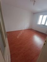 Sahibinden 3+1 Yüksek Giriş