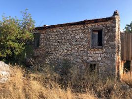 Turizm Cenneti Kekovaya 10 Dk Mesafede Kaçırılmayacak Fırsat