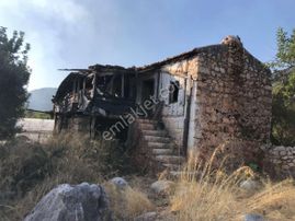 Turizm Cenneti Kekovaya 10 Dk Mesafede Kaçırılmayacak Fırsat