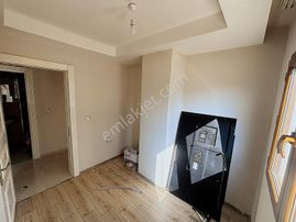 Zorlu'dan Osmangazi'de 2+1 İskanlı , Hasarsız Kiralık Daire