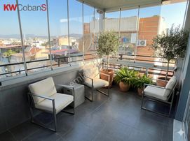 Kw Cobans'tan Yeşilova'da Geniş Ve Konforlu Full Yapılı Kaçmaz Satılık Daire!