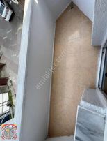 Toyap İnştan Boğazköyde Acil Satılık Krediye Uygun