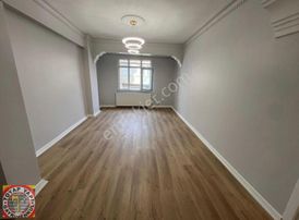 Toyap İnştan Boğazköyde Acil Satılık Krediye Uygun