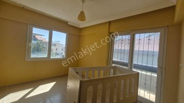 Didim Hisar Mah 3+1 Havuzlu Satılık Villa