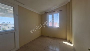 Didim Hisar Mah 3+1 Havuzlu Satılık Villa