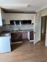 Uncubozköyde Geniş 2+1 Kiralık Daire Fırsatı