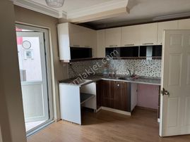 Uncubozköyde Geniş 2+1 Kiralık Daire Fırsatı