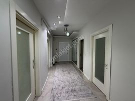 Bostanbaşı Gul Yapılı Acil Satılık 4+1 Daire