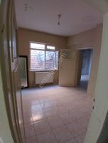 Zafer Mahallesi'nde Satılık Daire