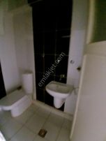 Zafer Mahallesi'nde Satılık Daire