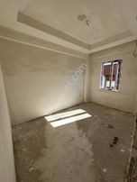 Yatay Mimari, 6 Şubat Sonrası Ruhsatlı, Aralık Teslim 2+1 Daire