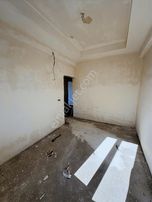 Yatay Mimari, 6 Şubat Sonrası Ruhsatlı, Aralık Teslim 2+1 Daire