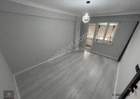 Kent'ten Satılık Akçay Altınkumda Pazar Sokağında Ön Cephe Denize 200mt 2+1 Daire