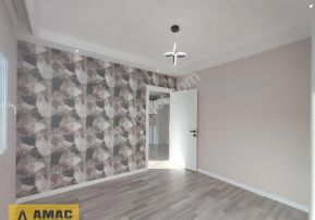 Aranan Bölgenin En Güzel Yatırımı !! Deprem Projeli Lüx 1+1 2 Balkonlu !!