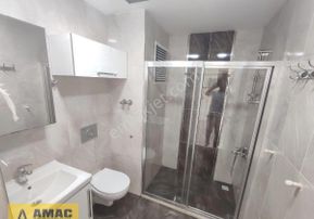 Aranan Bölgenin En Güzel Yatırımı !! Deprem Projeli Lüx 1+1 2 Balkonlu !!