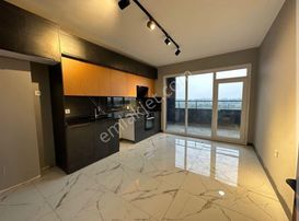 Mardin Yolu Üzeri Karakoç Yapı'da 3+1 Satılık