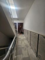 Didim Efeler Mahallesinde