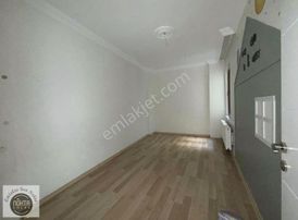 Nokta Emlak'dan Kiralık 2+1 95 M2 Şehirin Kalbinde Daire