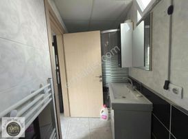 Nokta Emlak'dan Satılık Dubleks Karacaibrahim Mevki!