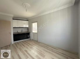 Nokta Emlak'dan Satılık Dubleks Karacaibrahim Mevki!